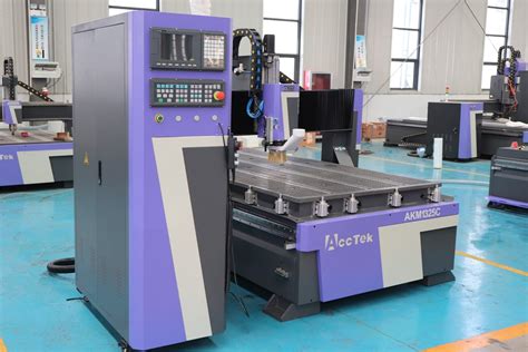 220v cnc router|Power Route Max .